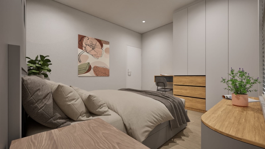 4 Bedroom Property for Sale in Laguna Sands Western Cape